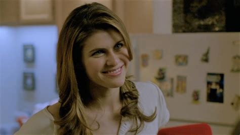 aznud|ALEXANDRA DADDARIO Nude .